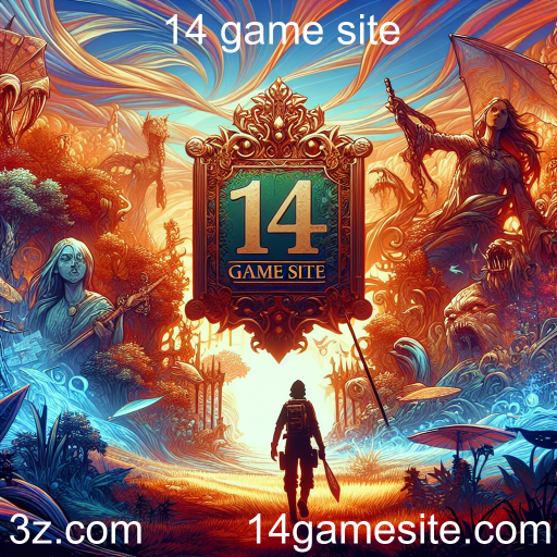 A Magia dos Jogos de Aventura: Explorando um Gênero em Evolução
