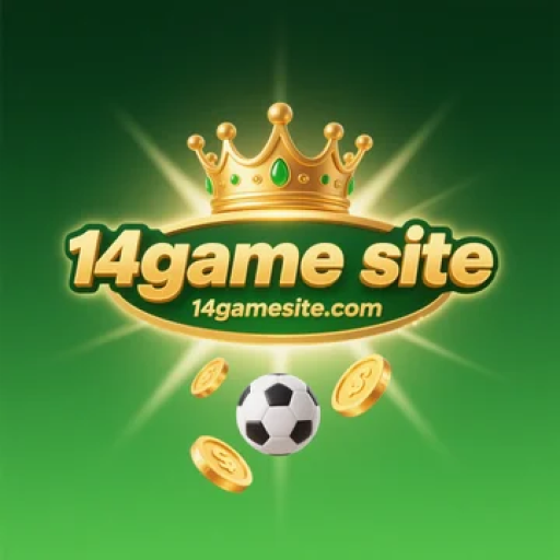 14 game site